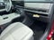 2026 Hyundai SANTA FE Limited 6P