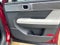 2026 Hyundai SANTA FE Limited 6P
