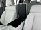 2026 Hyundai SANTA FE Limited 6P