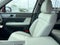 2026 Hyundai SANTA FE Limited 6P