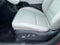 2026 Hyundai SANTA FE Limited 6P