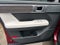 2026 Hyundai SANTA FE Limited 6P