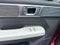 2026 Hyundai SANTA FE Limited 6P