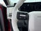 2026 Hyundai SANTA FE Limited 6P