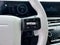 2026 Hyundai SANTA FE Limited 6P