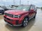 2026 Hyundai SANTA FE Limited 6P