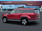 2026 Hyundai SANTA FE Limited 6P