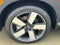 2026 Hyundai SANTA FE Limited 6P