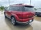 2026 Hyundai SANTA FE Limited 6P