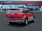 2026 Hyundai SANTA FE Limited 6P