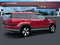 2026 Hyundai SANTA FE Limited 6P