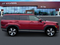 2026 Hyundai SANTA FE Limited 6P