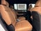 2026 Hyundai SANTA FE Limited 6P