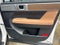 2026 Hyundai SANTA FE Limited 6P