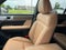 2026 Hyundai SANTA FE Limited 6P