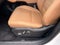 2026 Hyundai SANTA FE Limited 6P
