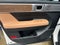 2026 Hyundai SANTA FE Limited 6P