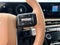 2026 Hyundai SANTA FE Limited 6P