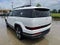 2026 Hyundai SANTA FE Limited 6P