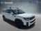 2027 Hyundai SANTA FE HYBRID Calligraphy