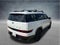 2027 Hyundai SANTA FE HYBRID Calligraphy