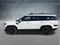 2027 Hyundai SANTA FE HYBRID Calligraphy