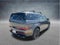 2027 Hyundai SANTA FE Calligraphy