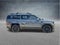 2027 Hyundai SANTA FE Calligraphy