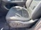 2027 Hyundai SANTA FE Calligraphy