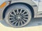 2027 Hyundai SANTA FE Calligraphy
