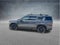 2027 Hyundai SANTA FE Calligraphy