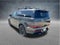 2027 Hyundai SANTA FE Calligraphy