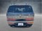 2027 Hyundai SANTA FE Calligraphy