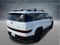 2027 Hyundai SANTA FE Calligraphy