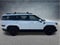 2027 Hyundai SANTA FE Calligraphy