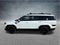2027 Hyundai SANTA FE Calligraphy