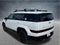2027 Hyundai SANTA FE Calligraphy