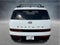 2027 Hyundai SANTA FE Calligraphy