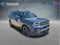 2027 Hyundai SANTA FE HYBRID Calligraphy