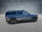 2027 Hyundai SANTA FE HYBRID Calligraphy