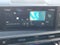 2027 Hyundai SANTA FE Calligraphy