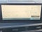 2027 Hyundai SANTA FE Calligraphy