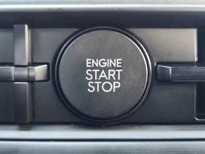 2027 Hyundai SANTA FE Calligraphy