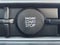 2027 Hyundai SANTA FE Calligraphy
