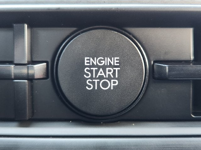 2027 Hyundai SANTA FE Calligraphy
