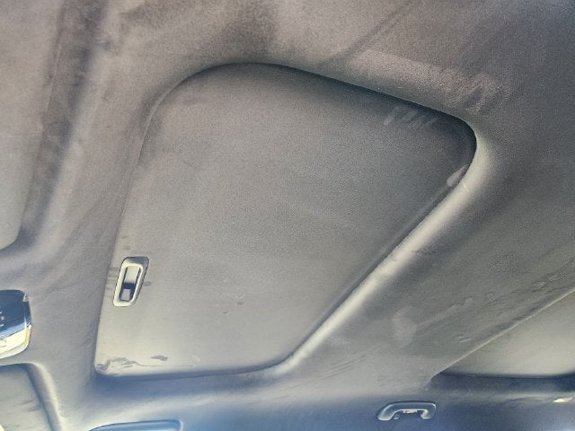 2027 Hyundai SANTA FE Calligraphy