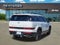 2027 Hyundai SANTA FE Calligraphy