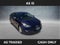 2013 Hyundai ELANTRA GLS PZEV