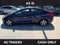2013 Hyundai ELANTRA GLS PZEV