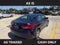 2013 Hyundai ELANTRA GLS PZEV